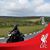 Debbie Delahunty-Donnelly's profile image