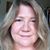 Lara Allen Fabans's profile image