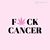 Joy Marye Williams's profile image