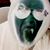 Kyle Troy Luedtke's profile image