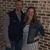 Lindsy Renfrow's profile image