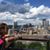 Sandra Widmer McCool's profile image