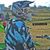 Fran Mosca's profile image