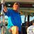 Louis Guardino's profile image