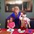 Vivian Rodriguez's profile image