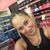 Crystal Green's profile image