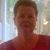 Catherine Duncan's profile image