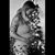 Cassie Roberts's profile image