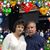 LaGina Hill Vaught's profile image