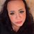 Marjalana Brawley's profile image