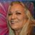 Marilyn Herzik's profile image