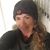 Nicole Eozzo Schunk's profile image