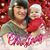 Jessica Phillips's profile image