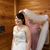 Nancy L. Elise Paul's profile image