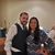 Sirena Beth Zimmerman's profile image