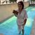 Fiona Gunst's profile image