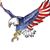 Holly Hyers's profile image