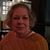 Benita Boyd's profile image
