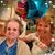 Diane Litalien's profile image