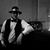 Mike Niedermair's profile image