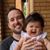 Mike Silva's profile image