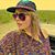Caitlin Jane's profile image