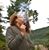 Lasha Marie's profile image