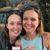 Carrie Polen Clark's profile image