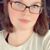 Lisha Marie's profile image