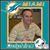 Brian Wilkinson Jr.'s profile image