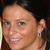 Michele Riccobono Alfano's profile image