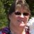 Connie Timmons Graham's profile image