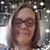 Connie Willis's profile image