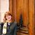 Patsy Pyle's profile image