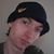 Kyle Antle's profile image