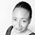 Ava Cully Caradine's profile image