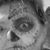 Debbie Wilks's profile image