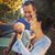 Sarvin Haghighi Culley's profile image