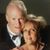 Bill Endraske's profile image