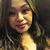Lei Anne Torres Thammavongsa's profile image