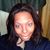 Lena Phillips's profile image