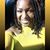 Leah McGee's profile image