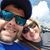 Teri N Mark Farley's profile image