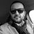 Erminio Corona's profile image