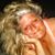 Michelle Mullis-Hale's profile image