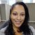 Shara Smith's profile image