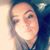 Camila Vera's profile image