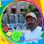Rick Turney's profile image