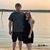 Bailey Brooke Kilby's profile image