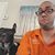 Christopher M Jackson's profile image